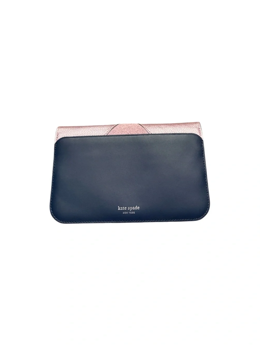 Kate Spade